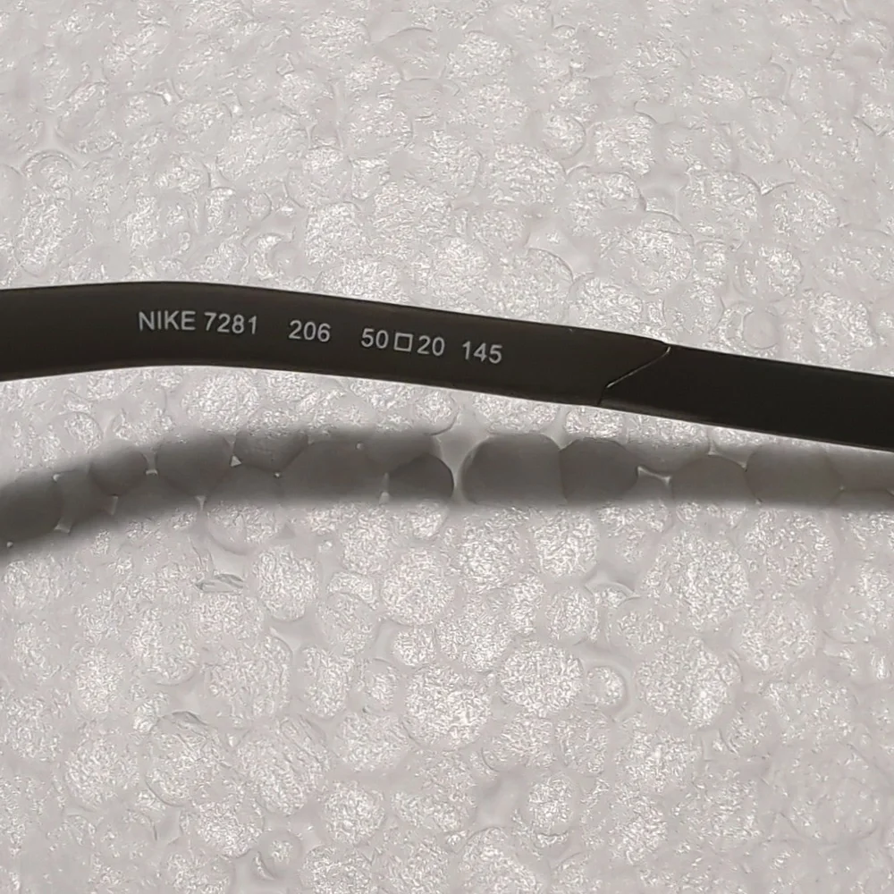 Nike nwt 7281
